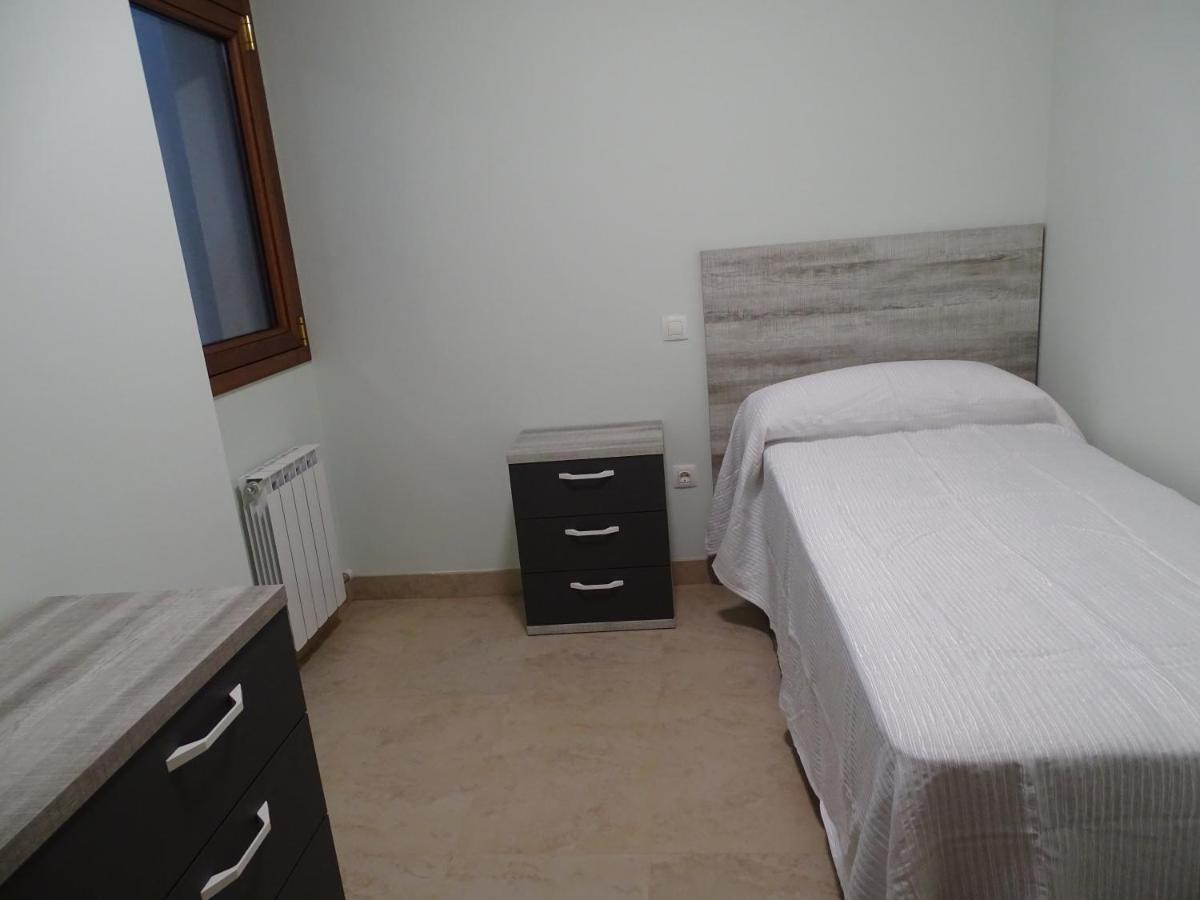 Villa Ca la Victòria Vinyols i Els Arcs Esterno foto