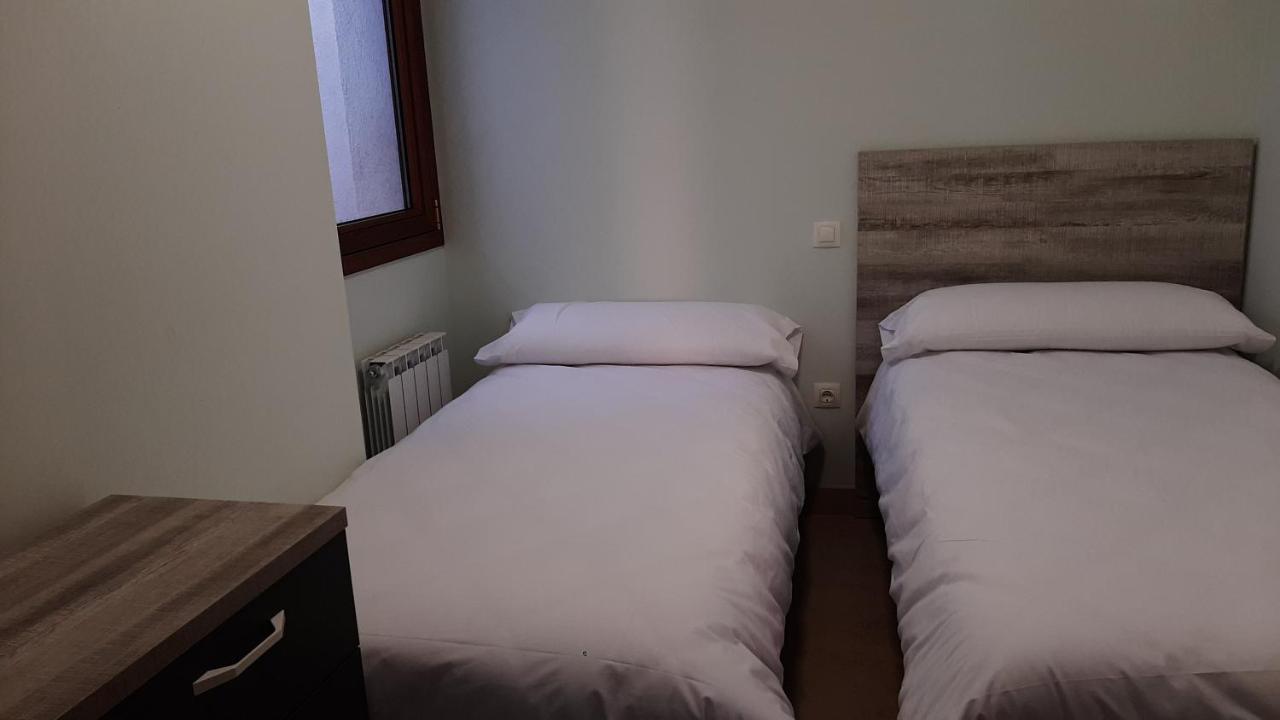 Villa Ca la Victòria Vinyols i Els Arcs Esterno foto