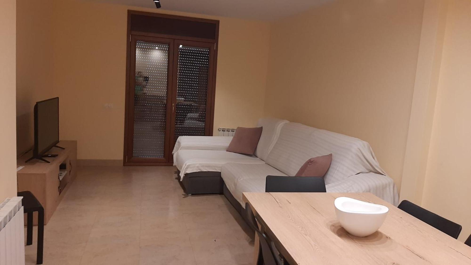 Villa Ca la Victòria Vinyols i Els Arcs Esterno foto
